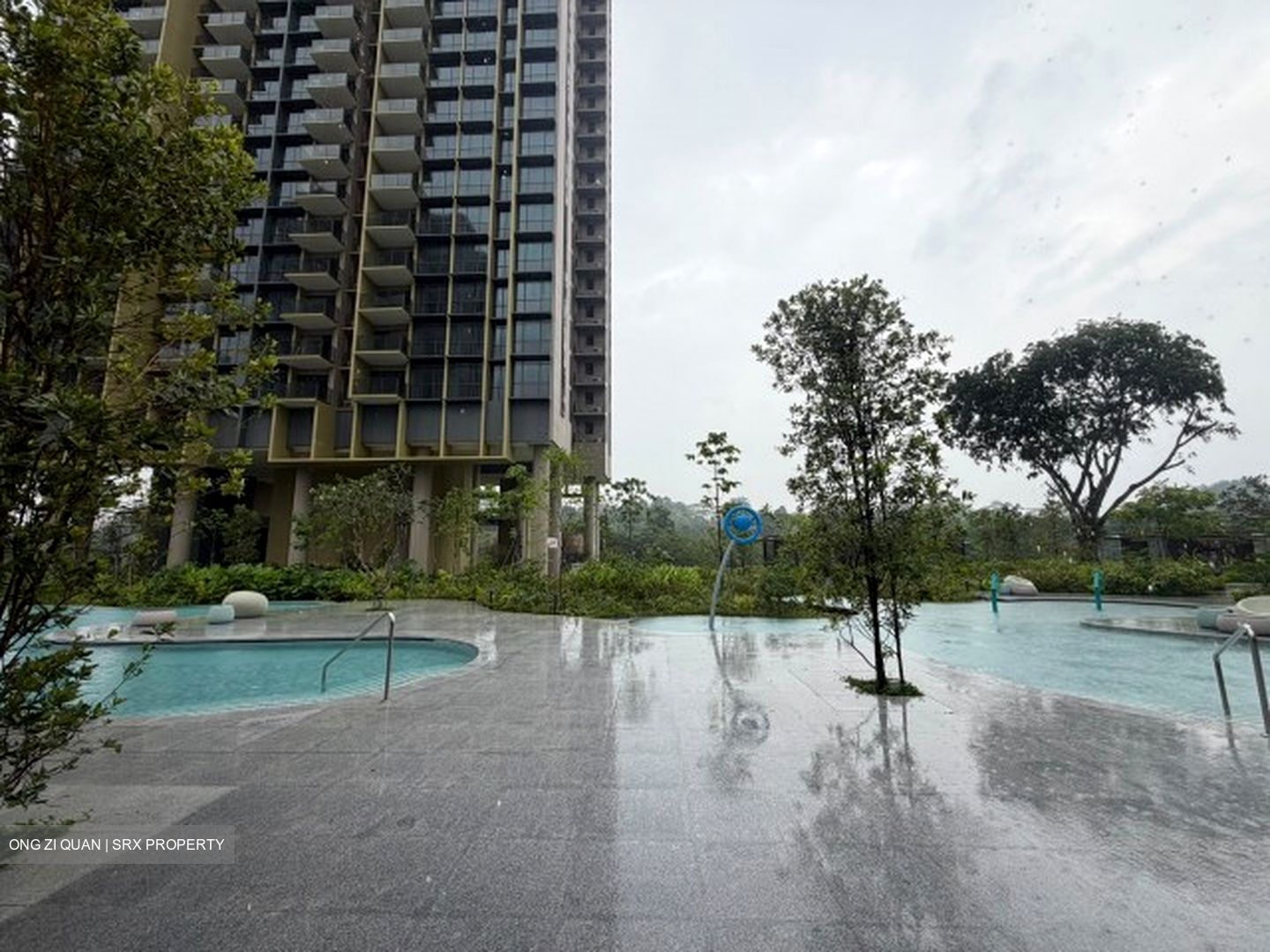 Pinetree Hill (D21), Condominium #622250961
